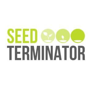 Seed Terminator