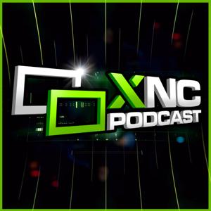 XNC - Xbox News Cast Podcast by Colteastwood