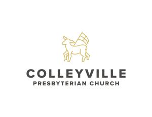 Colleyville Presbyterian Church - Worship