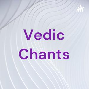 Vedic Chants