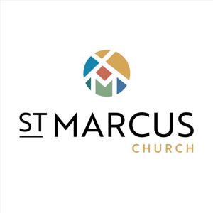 St Marcus MKE Sermons by St Marcus