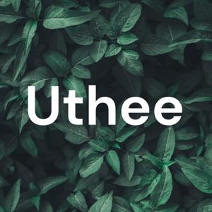 Uthee