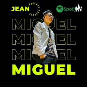 Jean Miguel