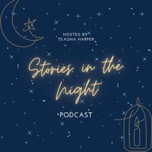 Stories in the Night
