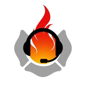 FireNuggets Podcast by FireNuggets, Inc.