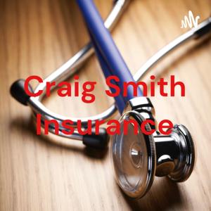 Craig Smith Insurance