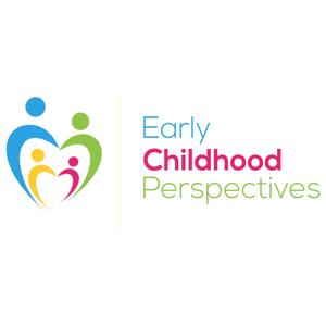 Early Childhood Perspectives