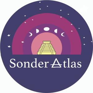 Sonder Atlas