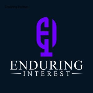 Enduring Interest by Flagg Taylor