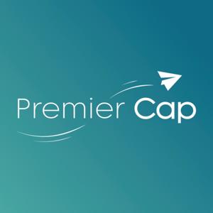 Premier Cap