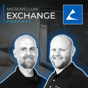 Microvellum Exchange