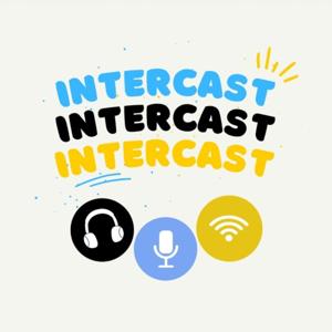 O Intercast