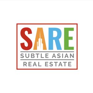 Subtle Asian Real Estate