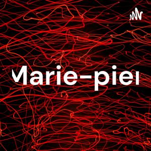 Marie-pier