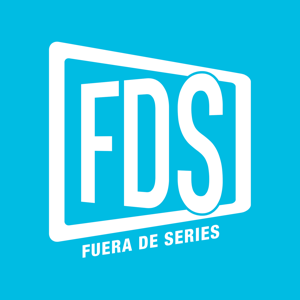 Fuera de Series by Fuera de Series