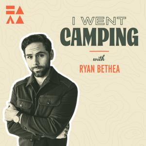 The Ryan Bethea Show by Ryan Bethea