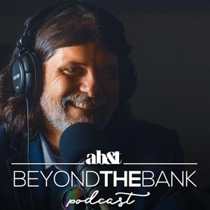 Beyond the Bank