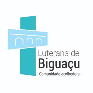 Luterana Biguaçu