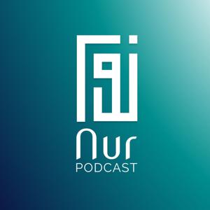 Nur Podcast