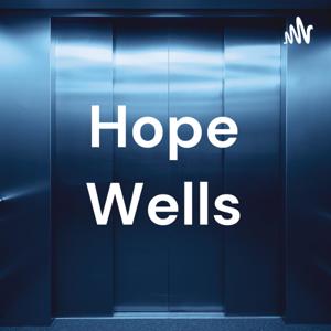 Hope Wells