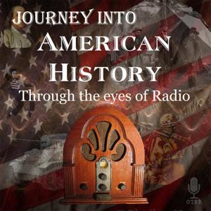 Journey's Into American History