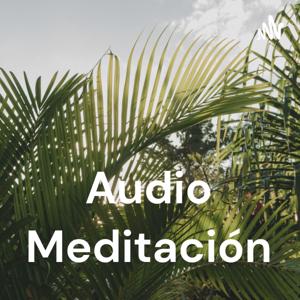 Audio Meditación