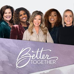 Better Together by tbn