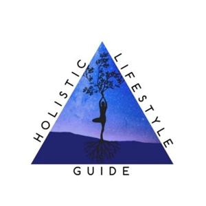 Holistic Lifestyle Guide