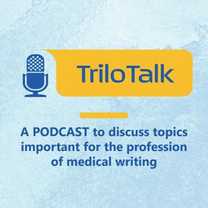 TriloTalk by Trilogy Writing & Consulting