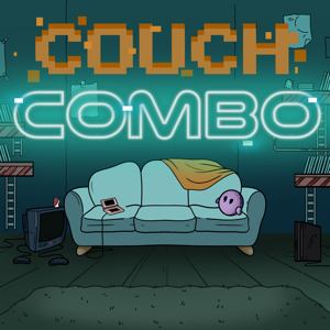 Couch Combo
