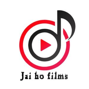 Jai Ho Music by Jai Ho Films