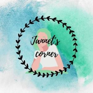 Jannet's Corner