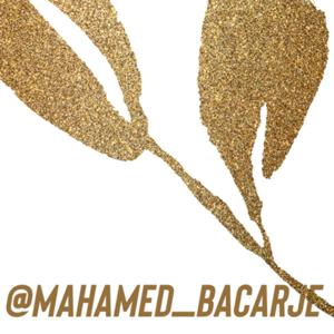 Mahamed Bacarje