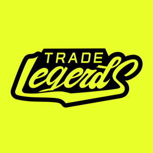 Trade Legends by Trade Legends
