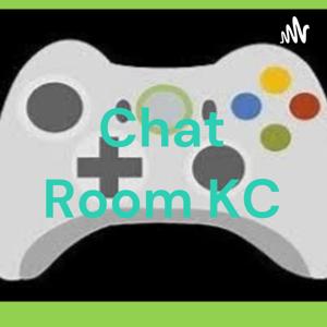 Chat Room KC