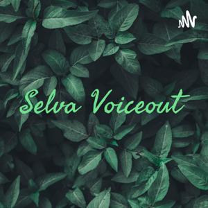 Selva Voiceout
