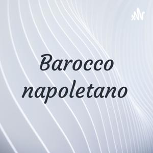Barocco napoletano