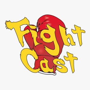 Fight Cast
