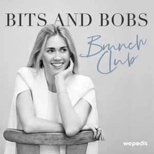 Bits and Bobs Brunch Club by Eva Langmayr