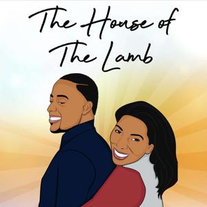 The House of The Lamb