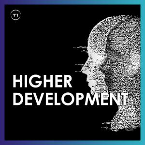 Higher Development