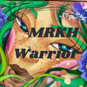 MRKH Warrior
