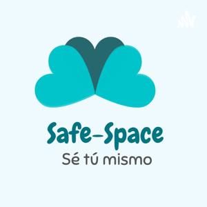 Safe-Space