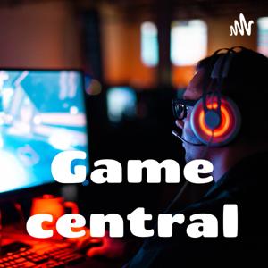 Game central