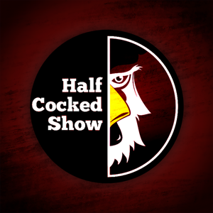 Half Cocked: A South Carolina Gamecocks Podcast