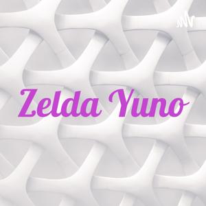 Zelda Yuno