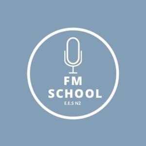 FM School