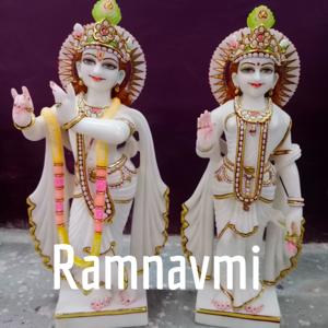Ramnavmi