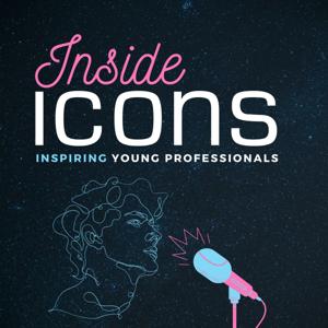 Inside icons