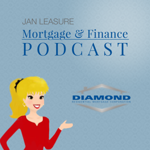 Jan Leasure - Libertyville, IL Mortgage Broker